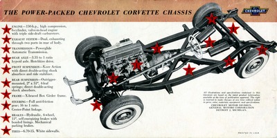 1953 Chevrolet Corvette-03.jpg